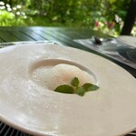 Brasserie Nakagawa - 