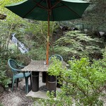 薬膳茶ソイビーンフラワー atきらら - 