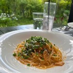 Brasserie Nakagawa - 