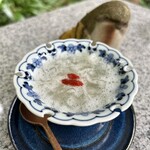 薬膳茶ソイビーンフラワー atきらら - 