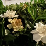 焼きもの家 慶 - 