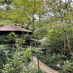 薬膳茶ソイビーンフラワー atきらら - 