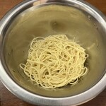 ラーメン浅野2号 - 