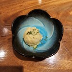 鉄板焼 未ら音 - 