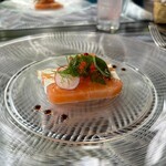 Brasserie Nakagawa - 