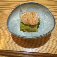 東京和食 りくう - 
