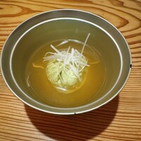 東京和食 りくう - 