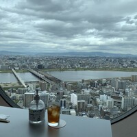 中国料理 燦宮 -  中国料理 燦宮 -