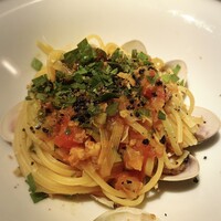 リストランテ アルベラータ - 