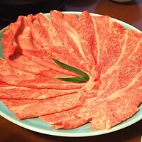 人形町今半 本店 - 