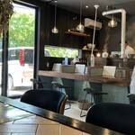 古民家ヌードゥル 黒揚羽森住 - 