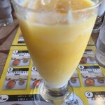 シブ マハール - 