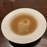 Shanghai Dining 状元樓 - 