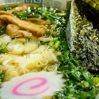 ひまわりラーメン_2