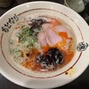 麺や偶 もとなり 牧港店