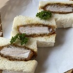 ニューあかいけ - 