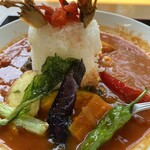 ニューあかいけ - 