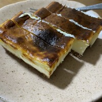 カンテサンス -  カンテサンス -