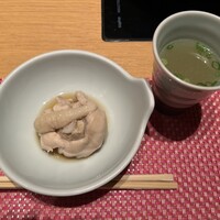 水たき料亭 博多華味鳥 ヒルトンプラザウエスト店 - 