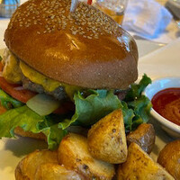 IL LUPINO PRIME - 