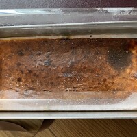 カンテサンス -  カンテサンス -