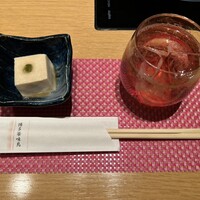 水たき料亭 博多華味鳥 ヒルトンプラザウエスト店 - 