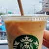 スターバックスコーヒー - 