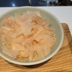 上方レインボー - だいぶめし