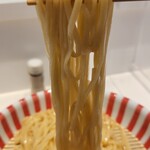 上方レインボー - 塩つけて