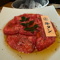 炭火焼肉 伏見屋 飛騨牛別邸 - 