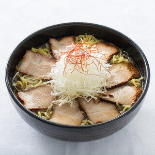 中華ダイニング アダスタム_1