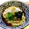 うどん職人さぬき麺之介