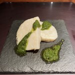 中華料理 おぎわら - 