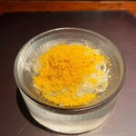 中華料理 おぎわら - 