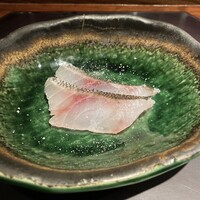 中華料理 おぎわら - 