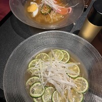 六本木焼肉MASU - 