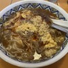 中国ラーメン揚州商人 末吉橋店
