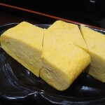 お食事処　前田 - 