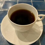 ばん珈琲店 - ブレンド珈琲 B Type （豆20g／抽出量100cc）