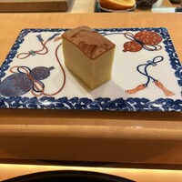 一心鮨 光洋 - 