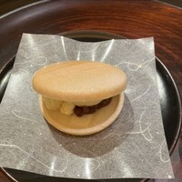 一心鮨 光洋 - 
