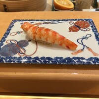 一心鮨 光洋 - 
