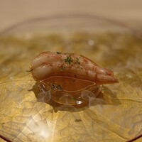 北野坂 木下 - 