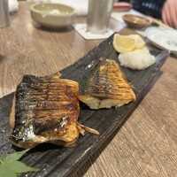 魚料理 ふじい - 