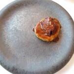 リストランテ アマルフィイ - 