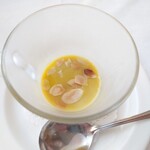 リストランテ アマルフィイ - 