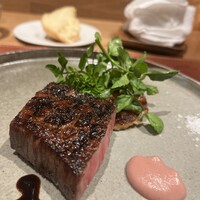 ARMONICO - 