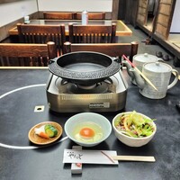 肉の山本 - 