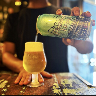 プレイヤーズ_2