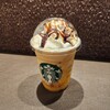 スターバックスコーヒー TSUTAYAモリシア津田沼店